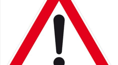 +++ Wichtige Information für die Feuerwehren der Hansestadt Uelzen +++
