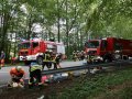 IMG_20190821_174459