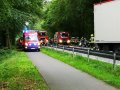 IMG_20190821_174811