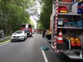IMG_20190821_174943