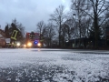 Foto 17.02.17, 17 26 59