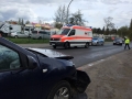 Foto 15.04.17, 12 59 24