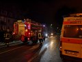 IMG_20200105_040956