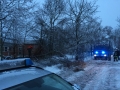 Foto 13.01.17, 08 19 26