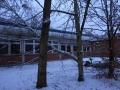 Foto 13.01.17, 08 19 55