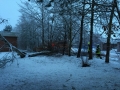 Foto 13.01.17, 08 20 10