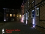 BMA-Alarm -- Johnsburg 14.04.2017