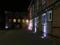 Foto 14.04.17, 01 35 27