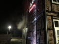 Foto 14.04.17, 01 40 06