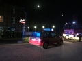 Foto 14.04.17, 02 04 21