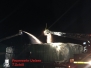 Brennt Biogasanlage Emmendorf-Nassennottorf 16.09.14 