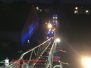 Drohen große Äste auf Straße zu fallen, Ebstorf-Bahnhofstraße 10.06.14 