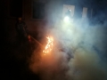 edf