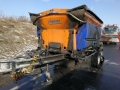 edf