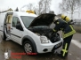 F1-PKW-Brand - Birkenallee 15.12.2017