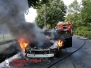 F1-PKW-Brand - Esterholzer Straße 21.08.2018