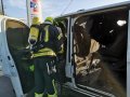 IMG_20190812_075754