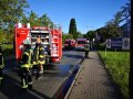 IMG_20190812_080304