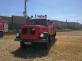 edf