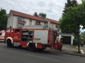 Foto 19.05.17, 11 55 52