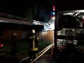 IMG_20190824_001216