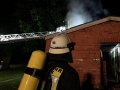 IMG_20190824_001530