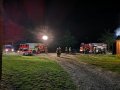 IMG_20190824_001745