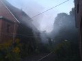 IMG_20190820_060844