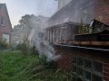 IMG_20190820_061032