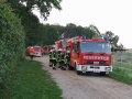 IMG_20190820_062508