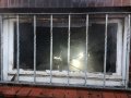 IMG_20190820_063347