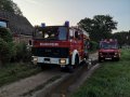 IMG_20190820_070607