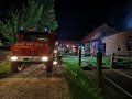 IMG_20190813_223000