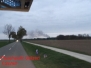 F2Y-Wohnhausbrand, Stadensen 08.04.2017