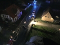 Foto 08.04.17, 20 57 32