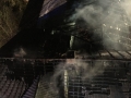 Foto 08.04.17, 21 13 09
