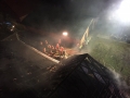 Foto 08.04.17, 21 13 14