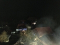 Foto 08.04.17, 21 13 31