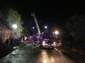 Foto 08.04.17, 21 54 07 (1)
