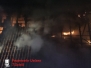 F3-Dachstuhlbrand - Ellerndorf 15.10.2016