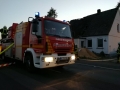 edf