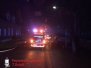 F3- Gebäudebrand, Holdenstedt-Schlossstraße 09.03.2017