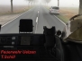 f3- Scheunenbrand - Gavendorf 26.10.2016