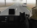 Foto 26.10.16, 11 21 43