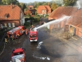 Foto 26.10.16, 11 41 40