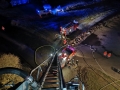 rhdr
