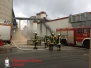 F3-Silobrand - Bremer Straße 06.11.2016