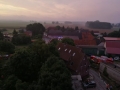 IMG_20170723_052632 - Kopie