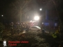 F3Y – Kellerbrand – Menschenleben in Gefahr Oldenstädter Straße-26.11.2017