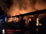 F4 - Gebäudebrand - Suhlendorf 16.07.16